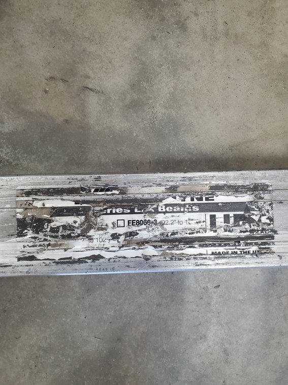 Additional photo of lot 203
