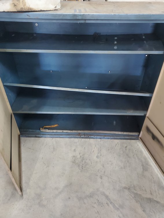 Additional photo of lot 207