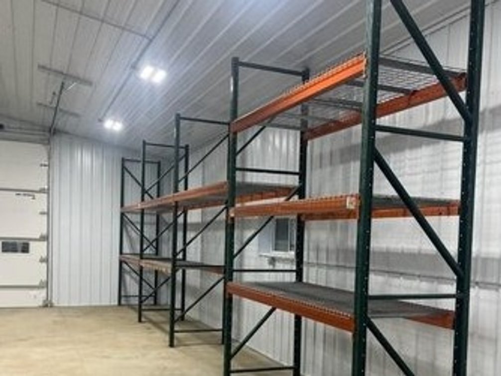 Additional photo of lot 162