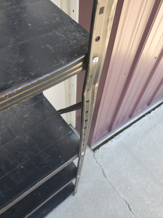 Additional photo of lot 161