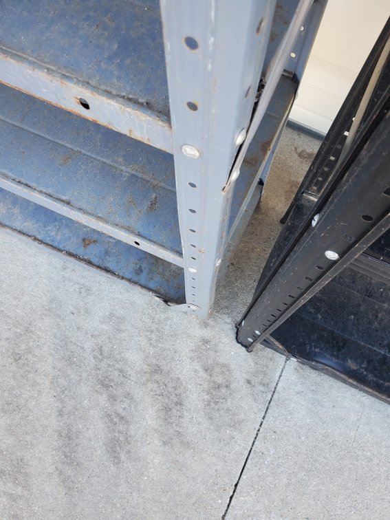 Additional photo of lot 161