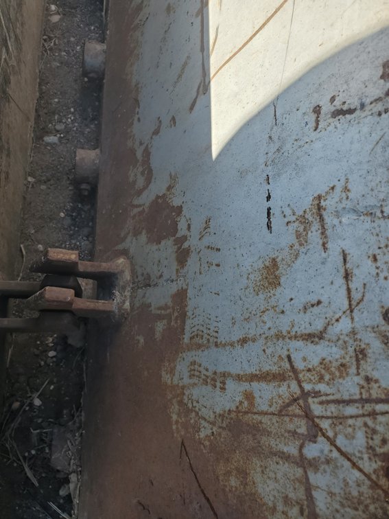 Additional photo of lot 164
