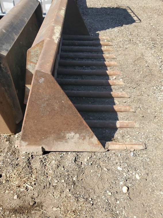 Additional photo of lot 164