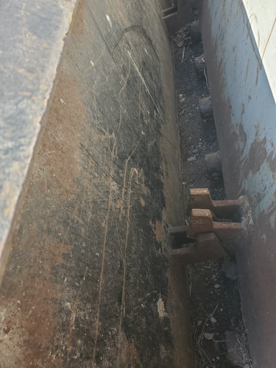 Additional photo of lot 131