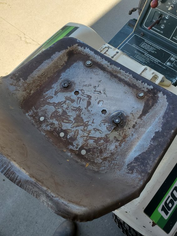 Additional photo of lot 93