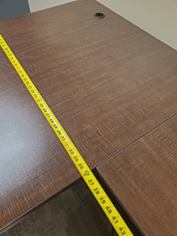 Additional photo of lot 20