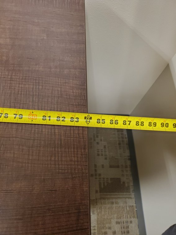 Additional photo of lot 20