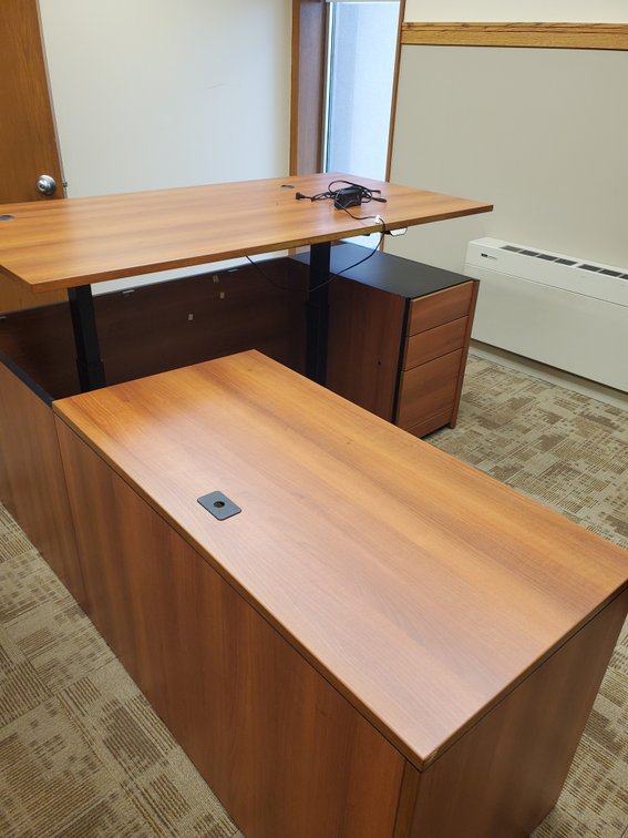 Additional photo of lot 25