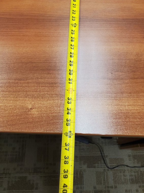 Additional photo of lot 25