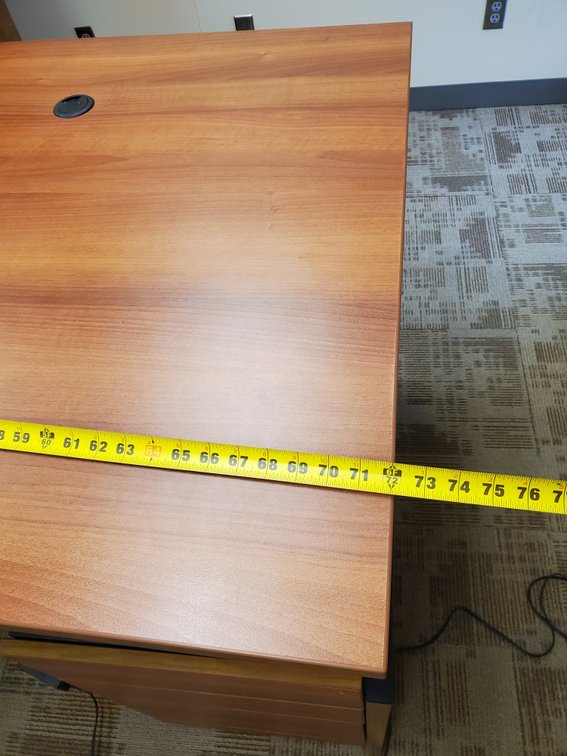 Additional photo of lot 25