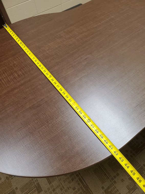 Additional photo of lot 8