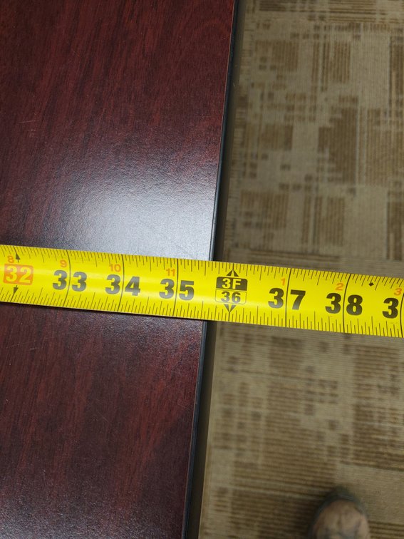 Additional photo of lot 12
