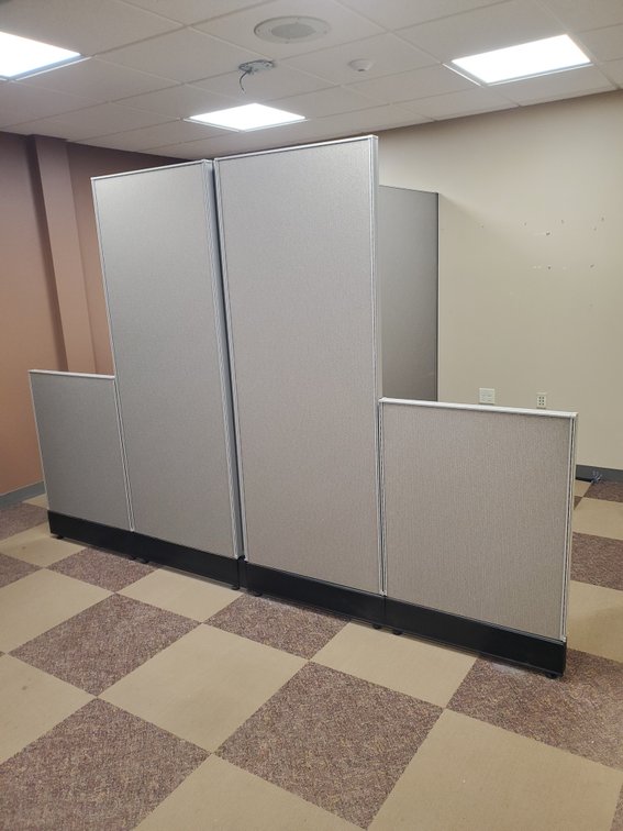 Additional photo of lot 31