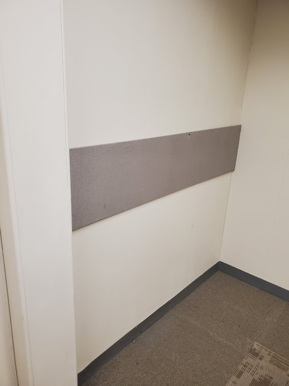 Additional photo of lot 51
