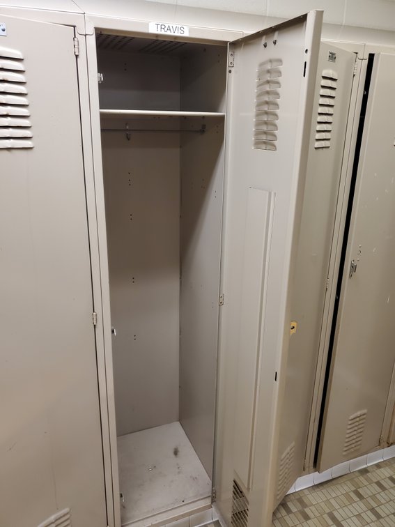 Additional photo of lot 52