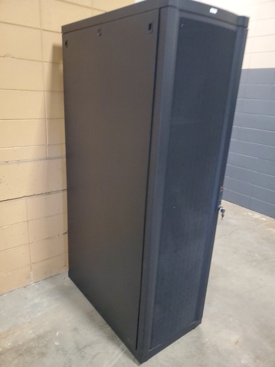 Additional photo of lot 56