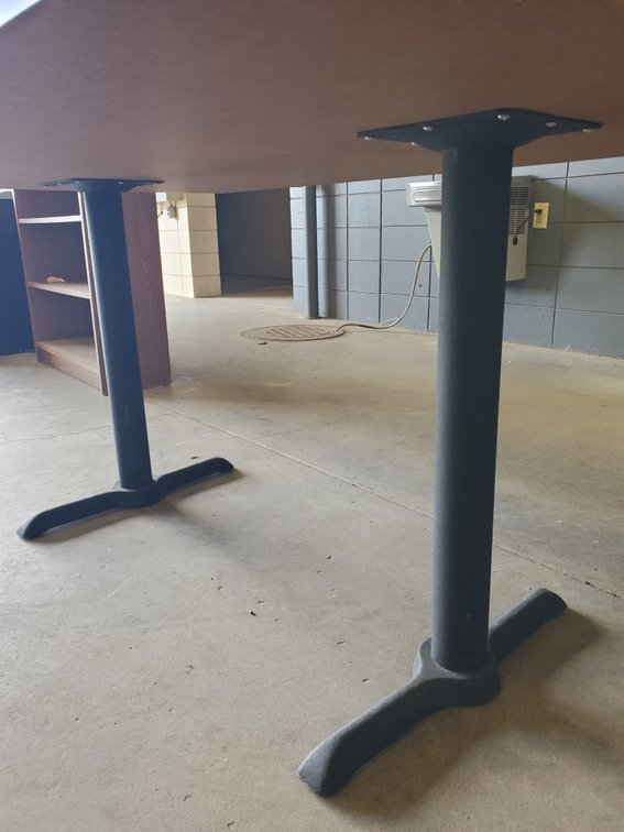 Additional photo of lot 47