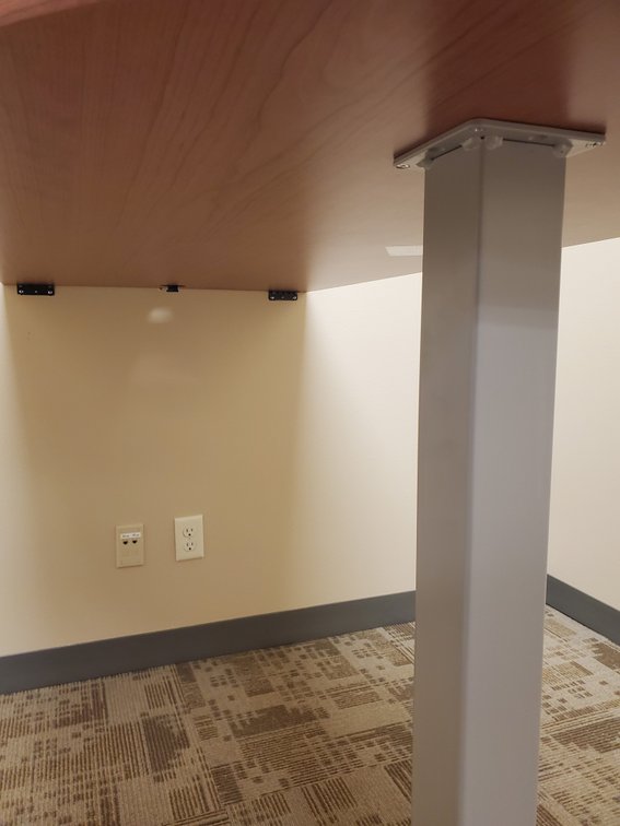Additional photo of lot 49