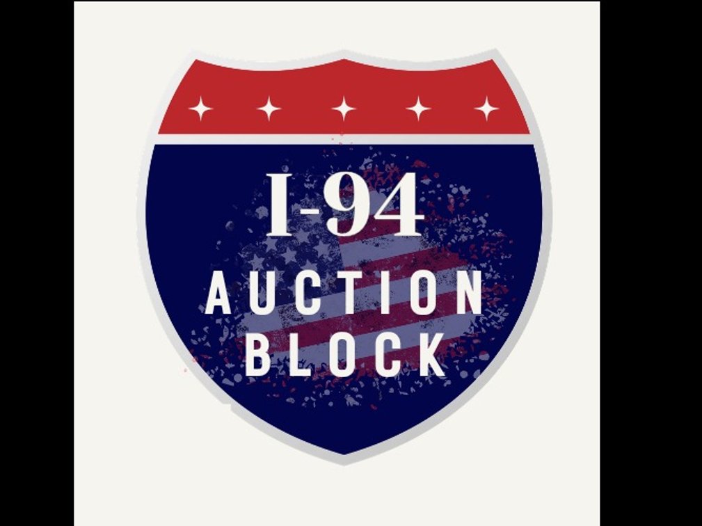 Lot 1: Important Info: