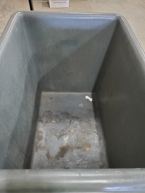 Additional photo of lot 40