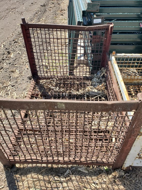 Additional photo of lot 88