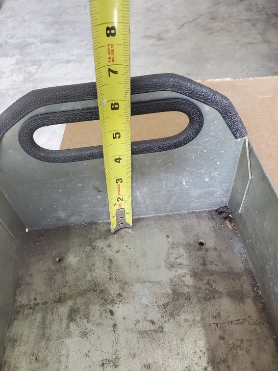 Additional photo of lot 131