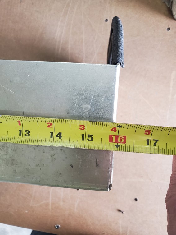 Additional photo of lot 131