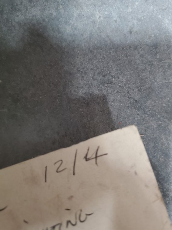 Additional photo of lot 191