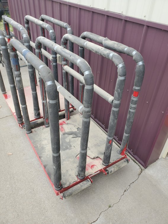 Additional photo of lot 105
