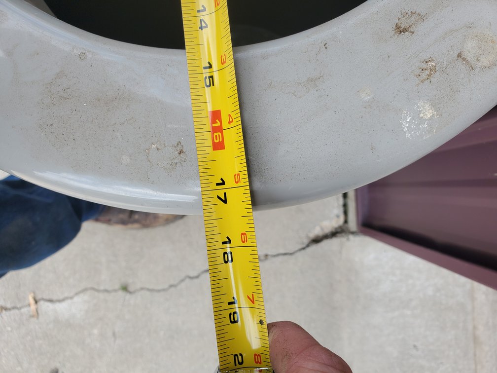 Additional photo of lot 181