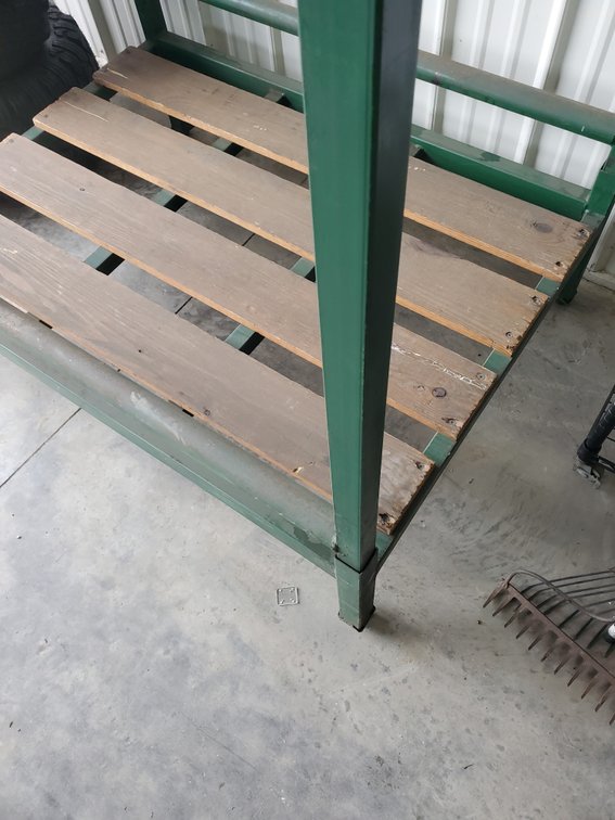 Additional photo of lot 143