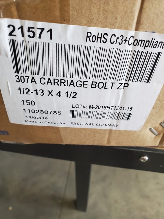 Additional photo of lot 147