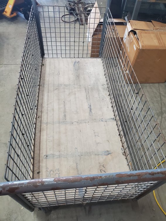 Additional photo of lot 152