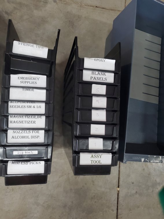 Additional photo of lot 164
