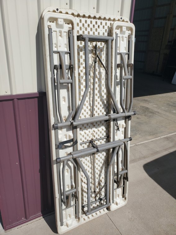Additional photo of lot 228