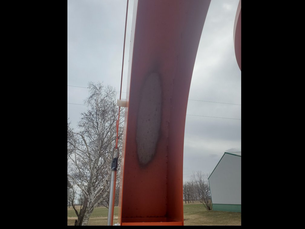 Additional photo of lot 100