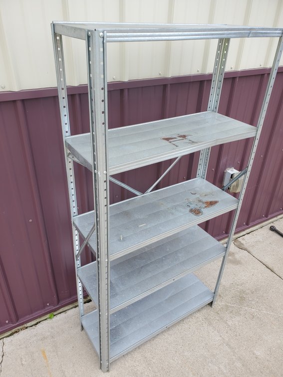 Additional photo of lot 167