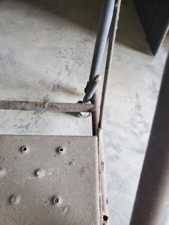 Additional photo of lot 251