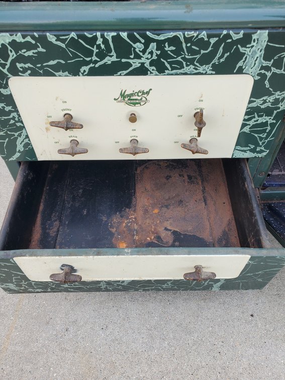 Additional photo of lot 150