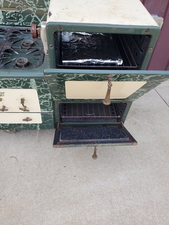 Additional photo of lot 150