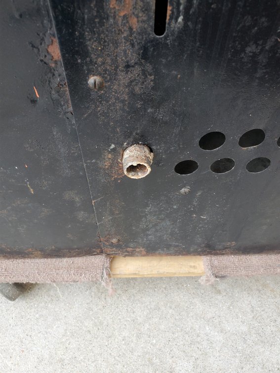 Additional photo of lot 150