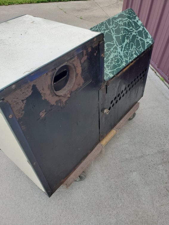 Additional photo of lot 150