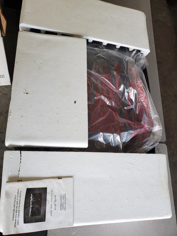 Additional photo of lot 200