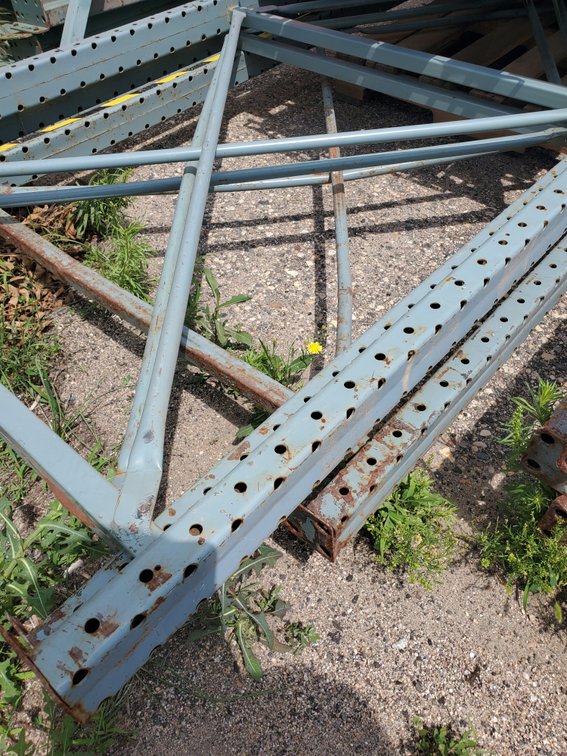Additional photo of lot 95