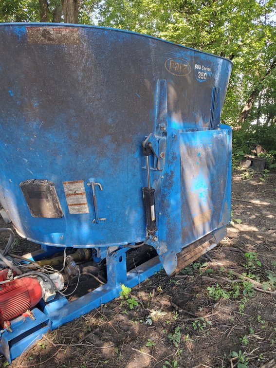 Additional photo of lot 94