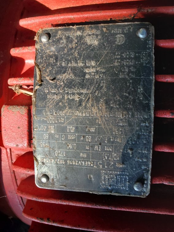 Additional photo of lot 94