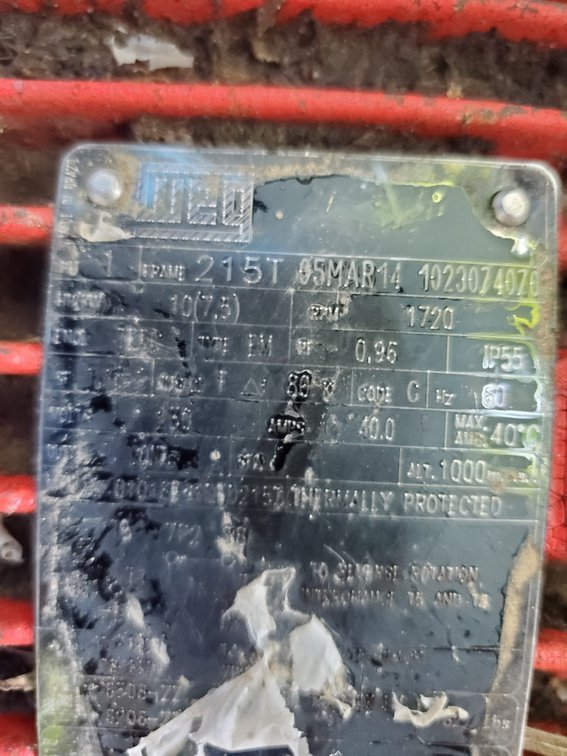 Additional photo of lot 94