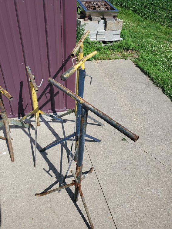 Additional photo of lot 46
