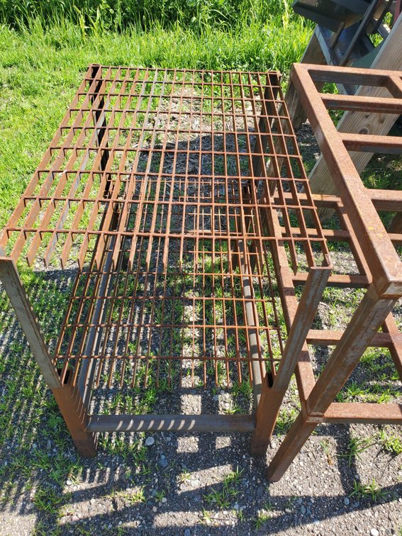 Additional photo of lot 207