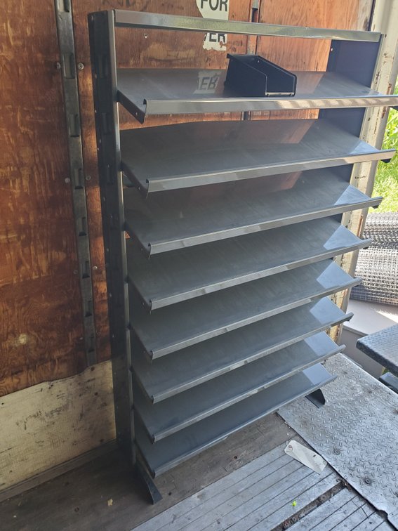 Additional photo of lot 108